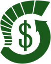 Spartan Tax Relief logo