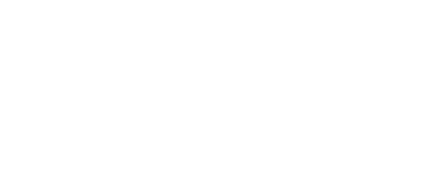 Spartan Tax Relief, LLC